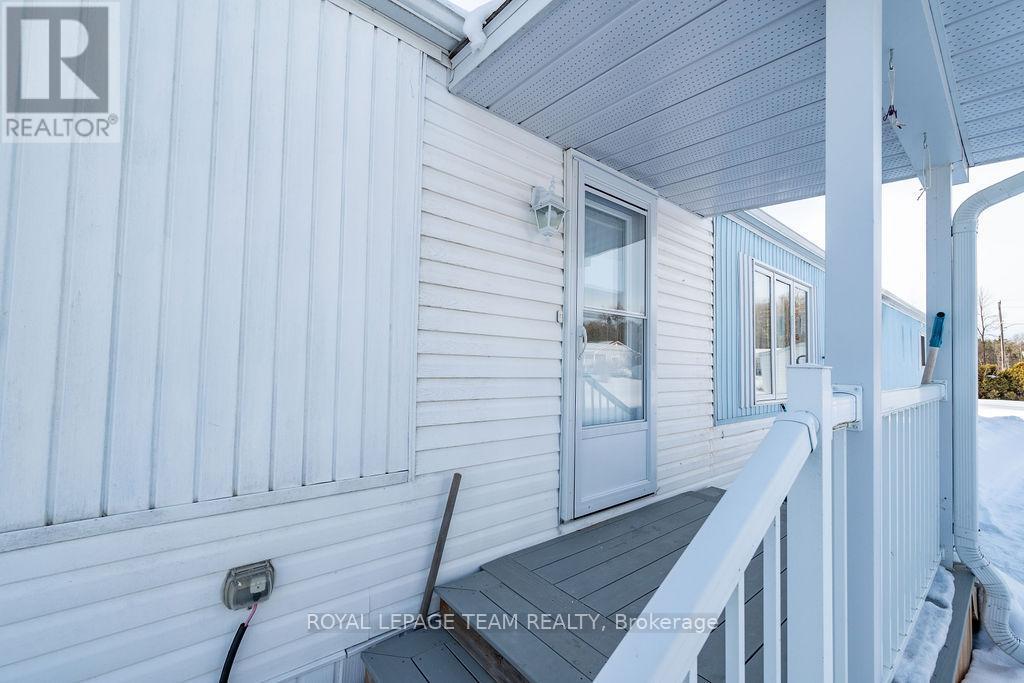 












46 SUNSET LANE

,
Horton,




Ontario
K7V0A5

