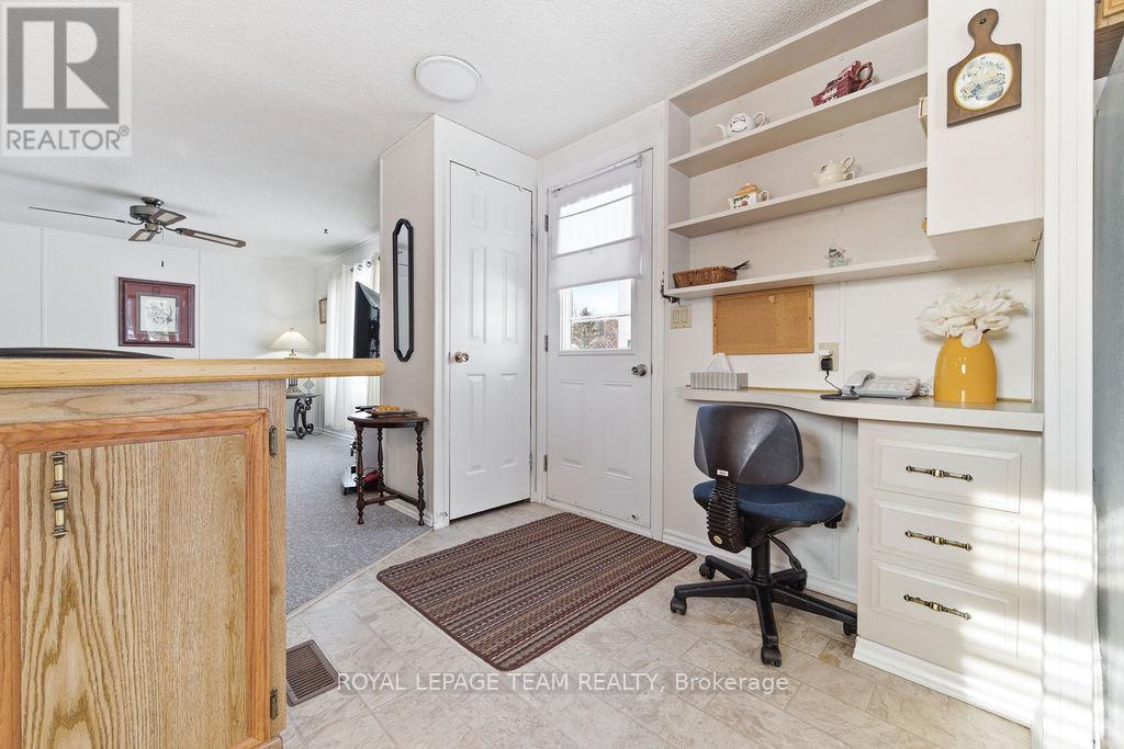 












46 SUNSET LANE

,
Horton,




Ontario
K7V0A5

