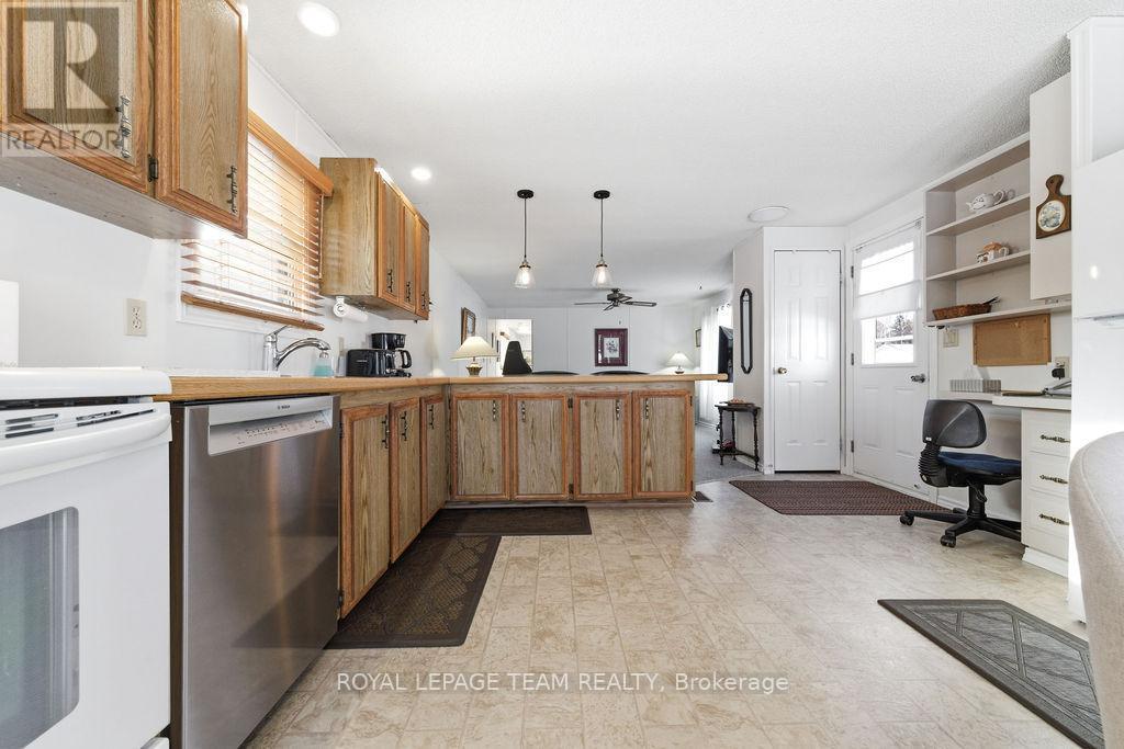 












46 SUNSET LANE

,
Horton,




Ontario
K7V0A5

