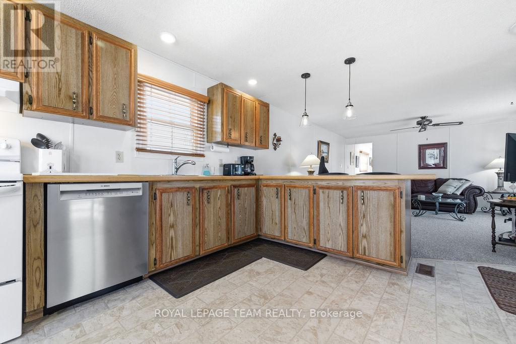 












46 SUNSET LANE

,
Horton,




Ontario
K7V0A5

