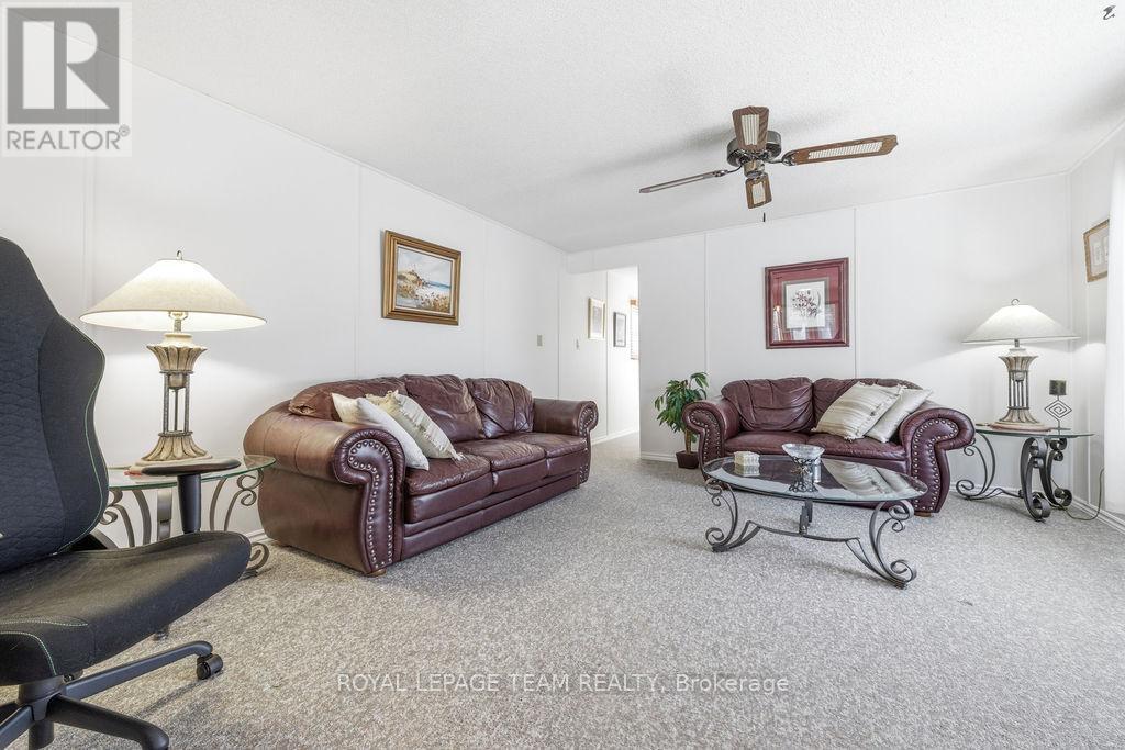 












46 SUNSET LANE

,
Horton,




Ontario
K7V0A5

