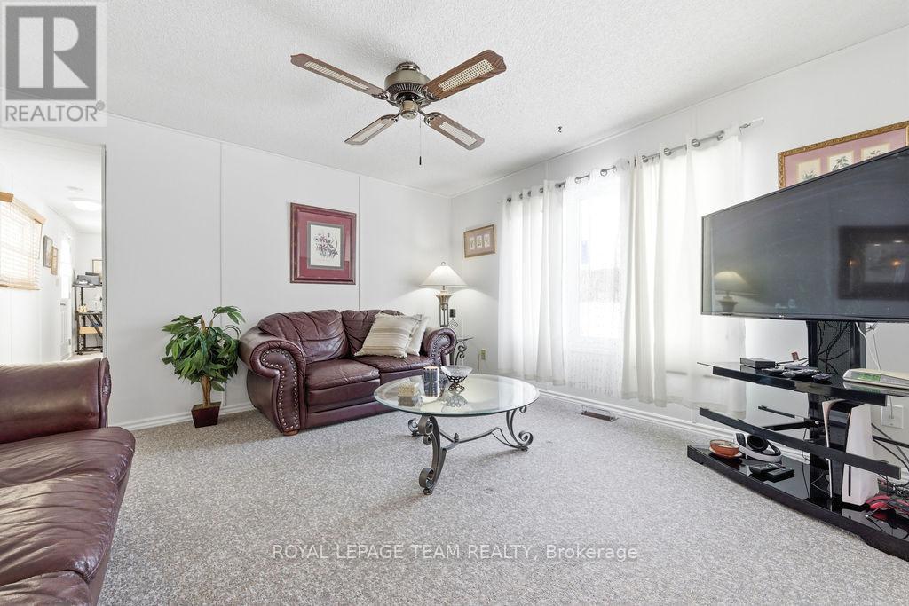 












46 SUNSET LANE

,
Horton,




Ontario
K7V0A5

