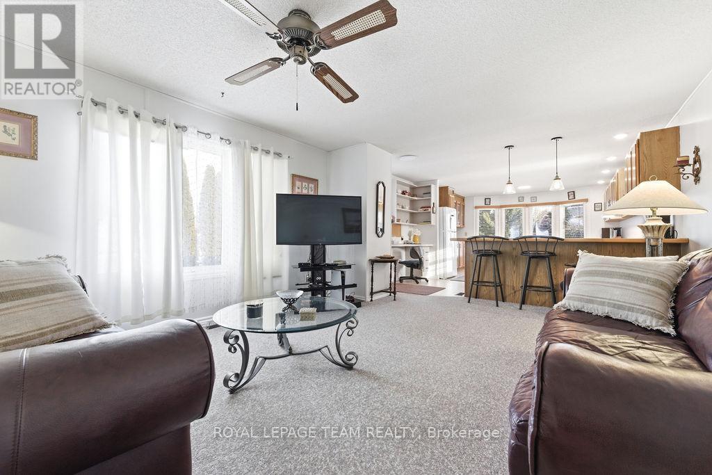 












46 SUNSET LANE

,
Horton,




Ontario
K7V0A5

