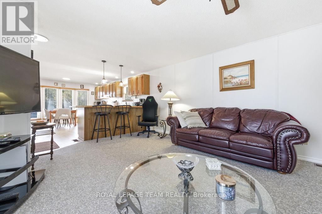 












46 SUNSET LANE

,
Horton,




Ontario
K7V0A5

