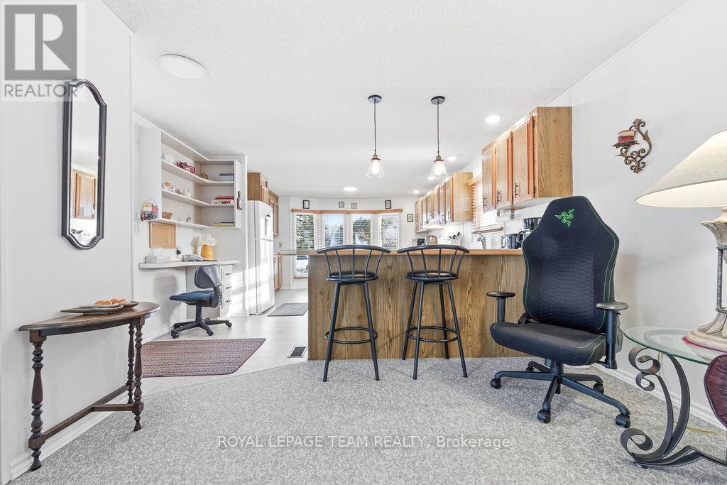 












46 SUNSET LANE

,
Horton,




Ontario
K7V0A5

