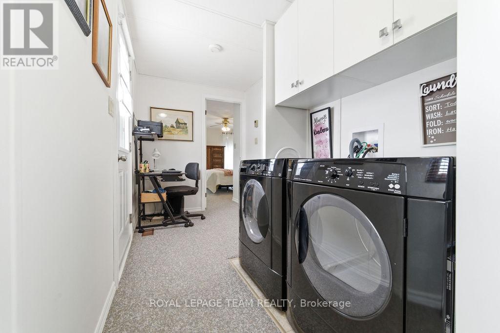 












46 SUNSET LANE

,
Horton,




Ontario
K7V0A5

