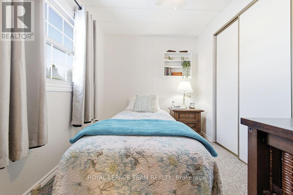 












46 SUNSET LANE

,
Horton,




Ontario
K7V0A5

