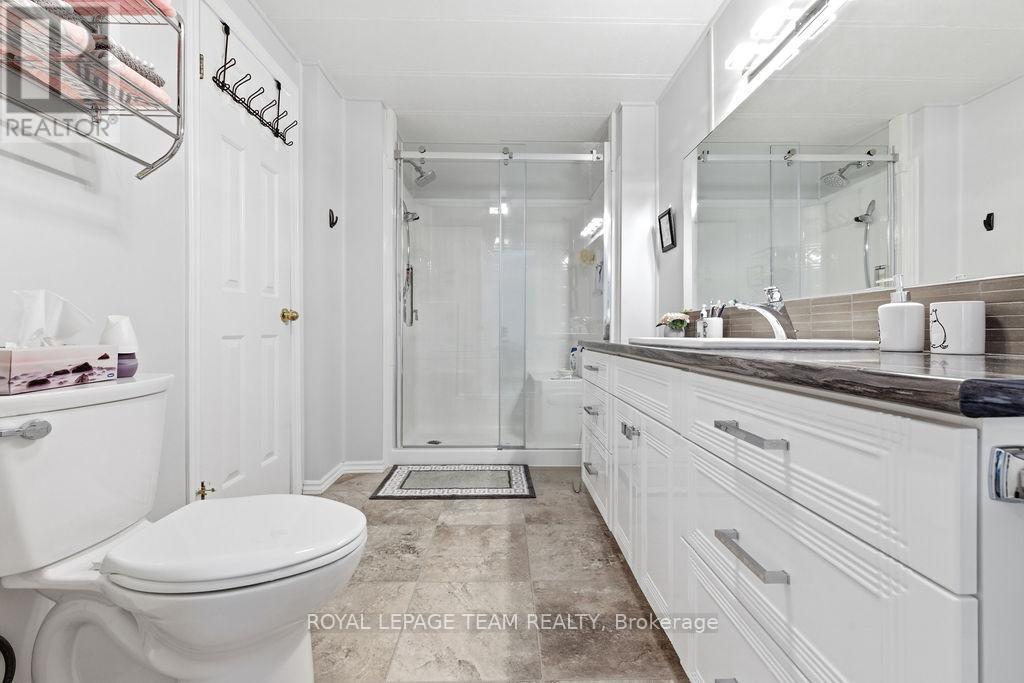 












46 SUNSET LANE

,
Horton,




Ontario
K7V0A5

