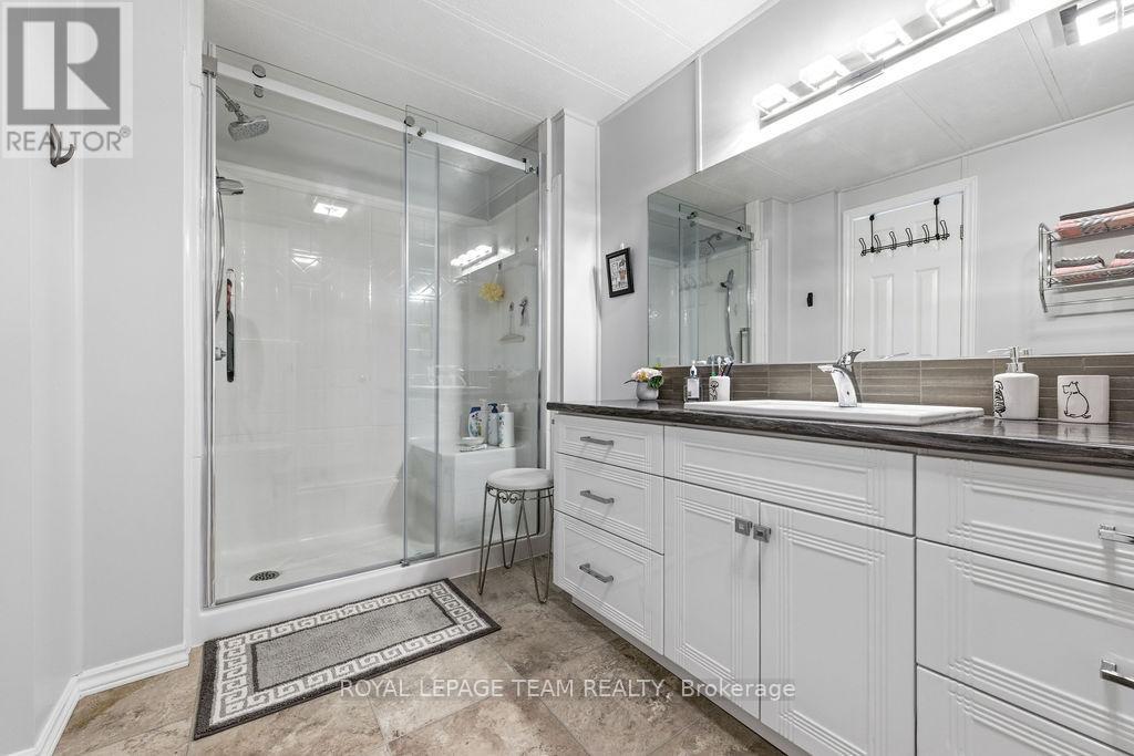 












46 SUNSET LANE

,
Horton,




Ontario
K7V0A5

