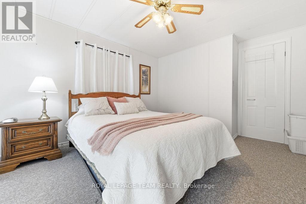 












46 SUNSET LANE

,
Horton,




Ontario
K7V0A5

