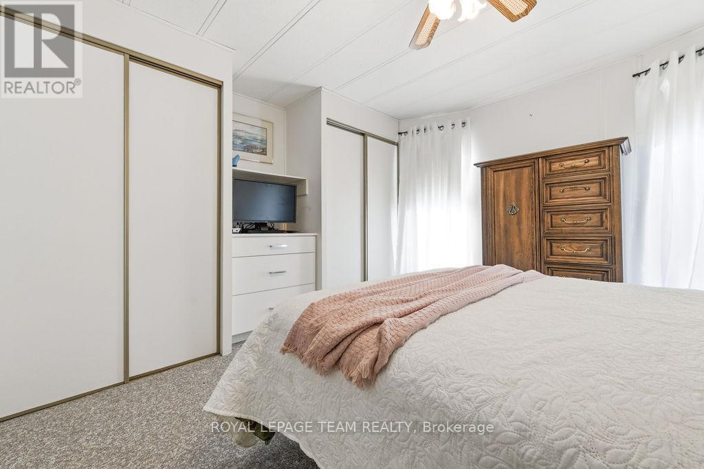 












46 SUNSET LANE

,
Horton,




Ontario
K7V0A5

