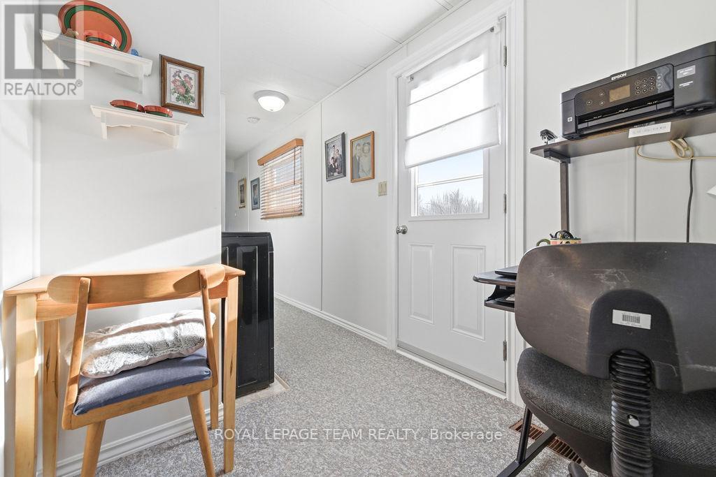 












46 SUNSET LANE

,
Horton,




Ontario
K7V0A5

