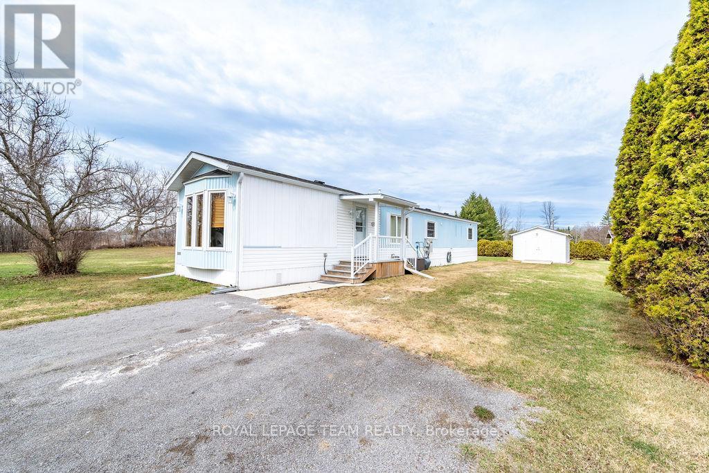 












46 SUNSET LANE

,
Horton,




Ontario
K7V0A5

