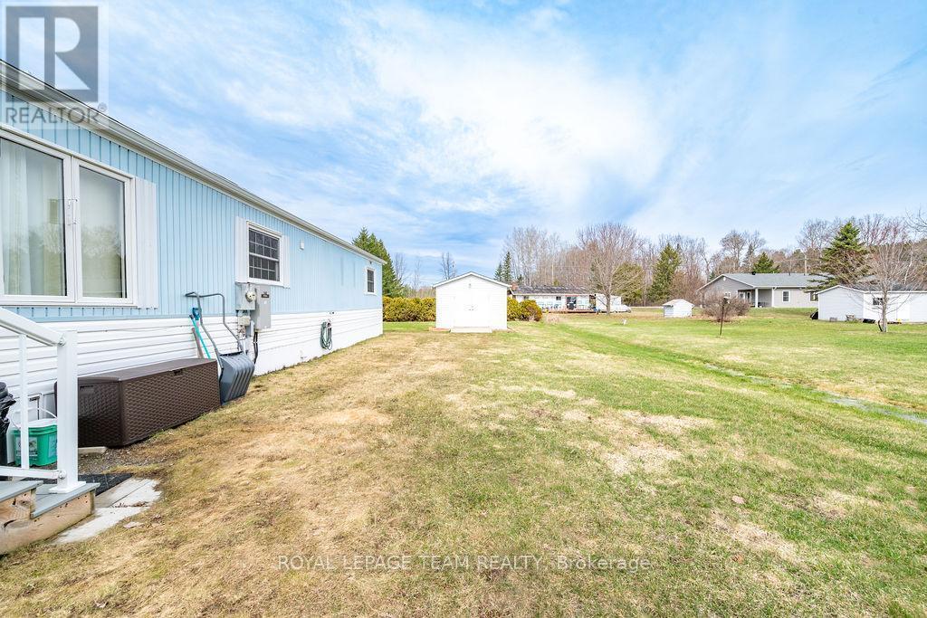 












46 SUNSET LANE

,
Horton,




Ontario
K7V0A5

