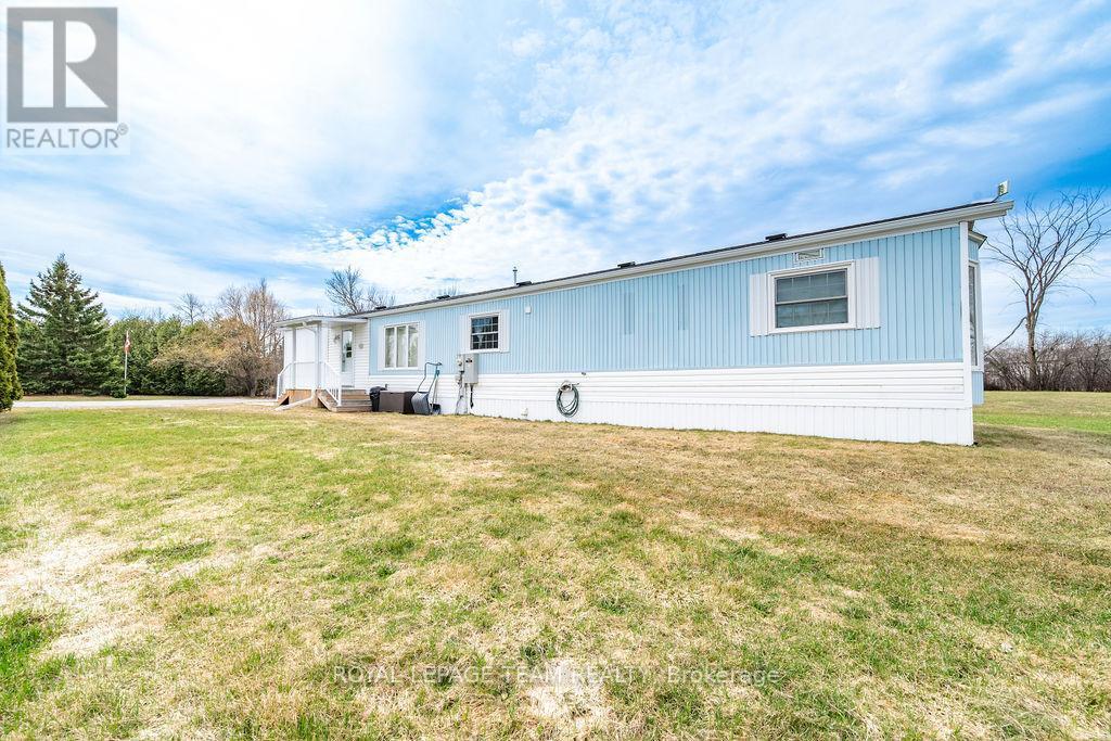 












46 SUNSET LANE

,
Horton,




Ontario
K7V0A5


