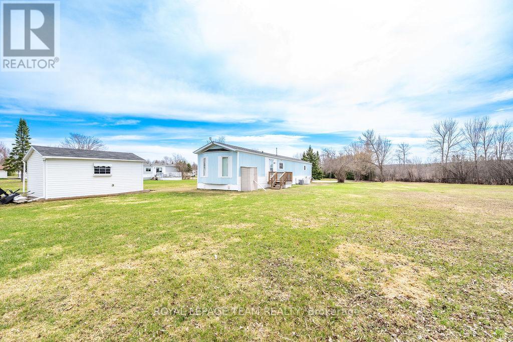 












46 SUNSET LANE

,
Horton,




Ontario
K7V0A5

