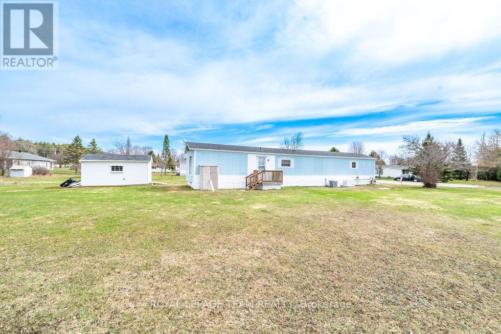 












46 SUNSET LANE

,
Horton,




Ontario
K7V0A5

