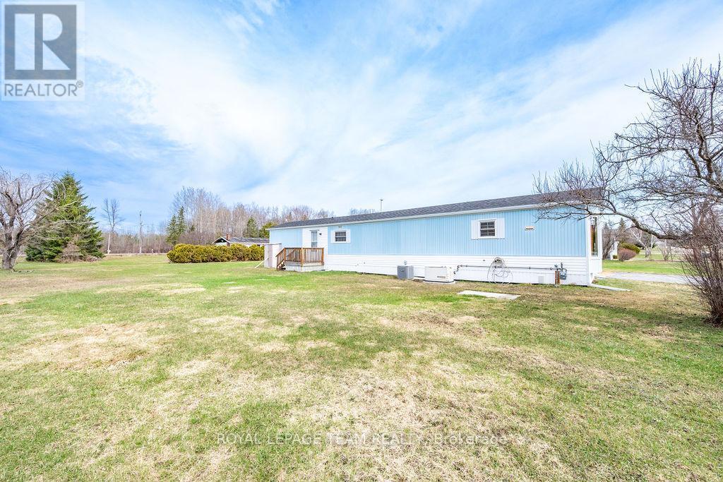 












46 SUNSET LANE

,
Horton,




Ontario
K7V0A5

