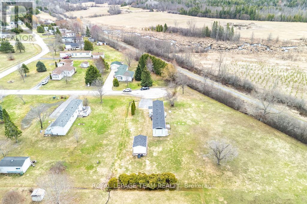 












46 SUNSET LANE

,
Horton,




Ontario
K7V0A5


