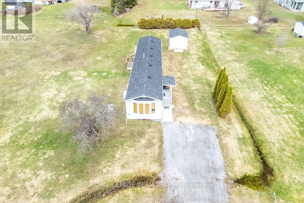 












46 SUNSET LANE

,
Horton,




Ontario
K7V0A5

