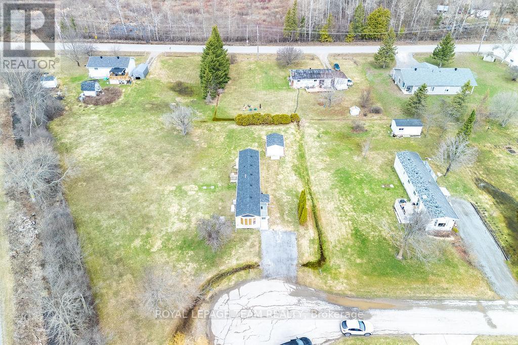 












46 SUNSET LANE

,
Horton,




Ontario
K7V0A5

