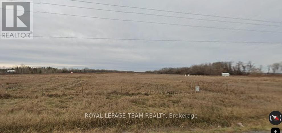 












PT LOT 12 & 13 - 1500 THOMAS ARGUE ROAD

,
Ottawa,







Ontario
K0A1L0

