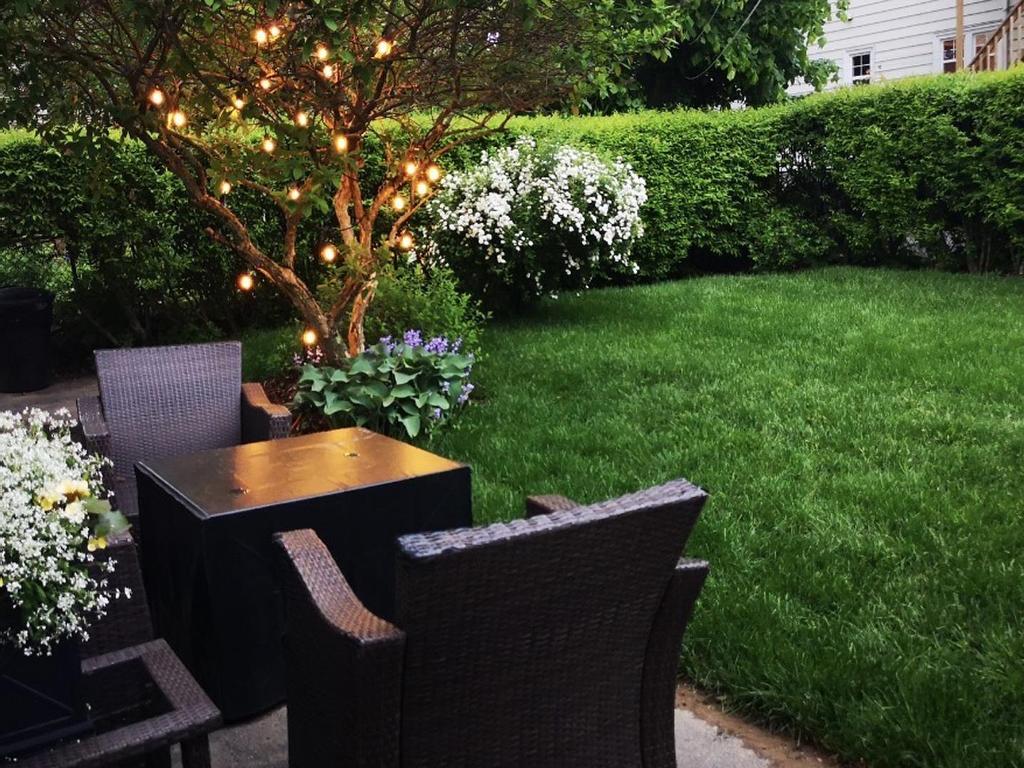 












6368 Edinburgh Street

,
Halifax,




NS
B3L 1W4

