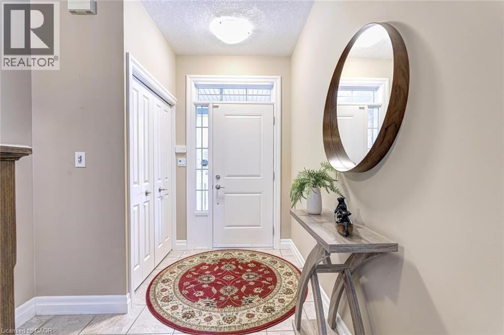 












941 PIONEER GROVE Court

,
Kitchener,




Ontario
N2P0B2

