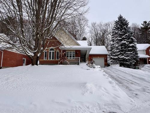 Photo de l'inscription vedette 