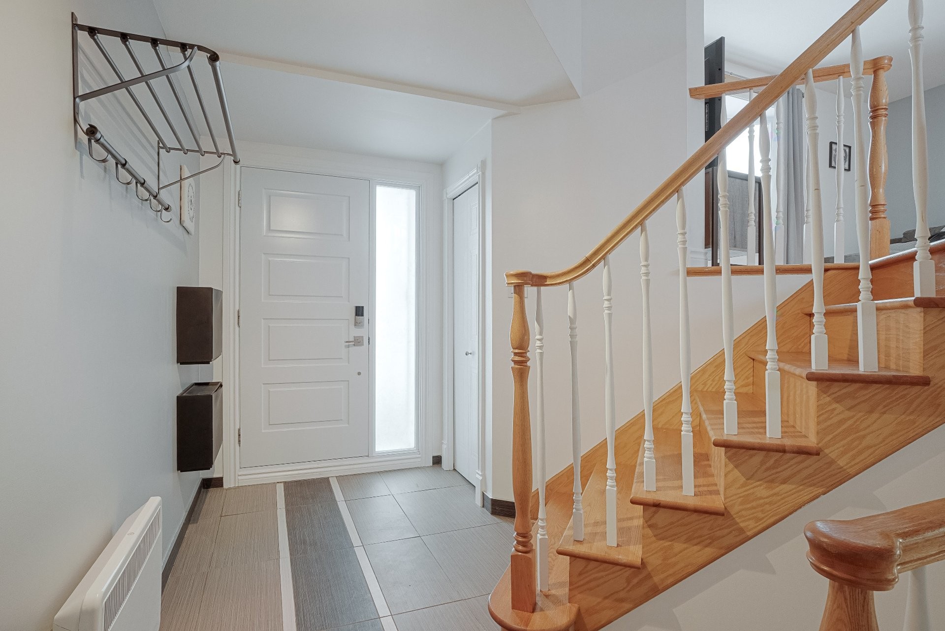 









257


Rue de Chambly

,
Repentigny (Repentigny),




QC
J5Y3P3


