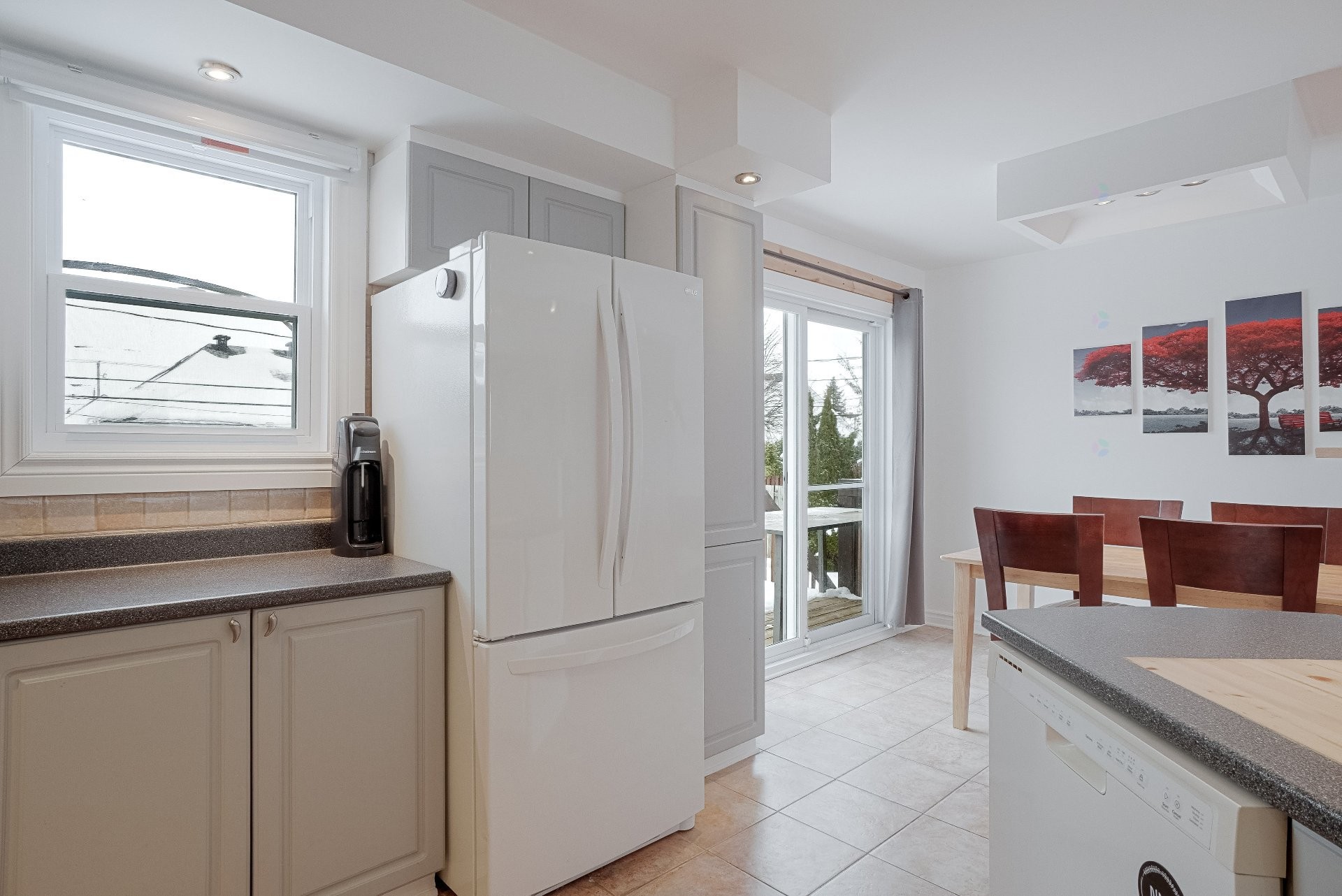 









257


Rue de Chambly

,
Repentigny (Repentigny),




QC
J5Y3P3

