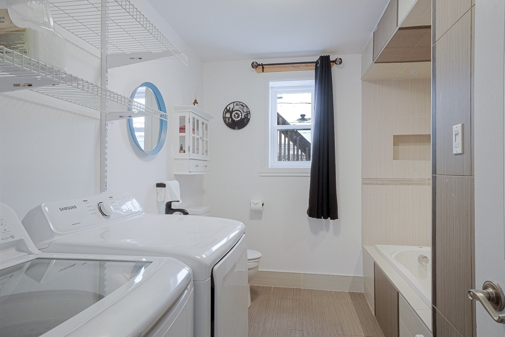 









257


Rue de Chambly

,
Repentigny (Repentigny),




QC
J5Y3P3

