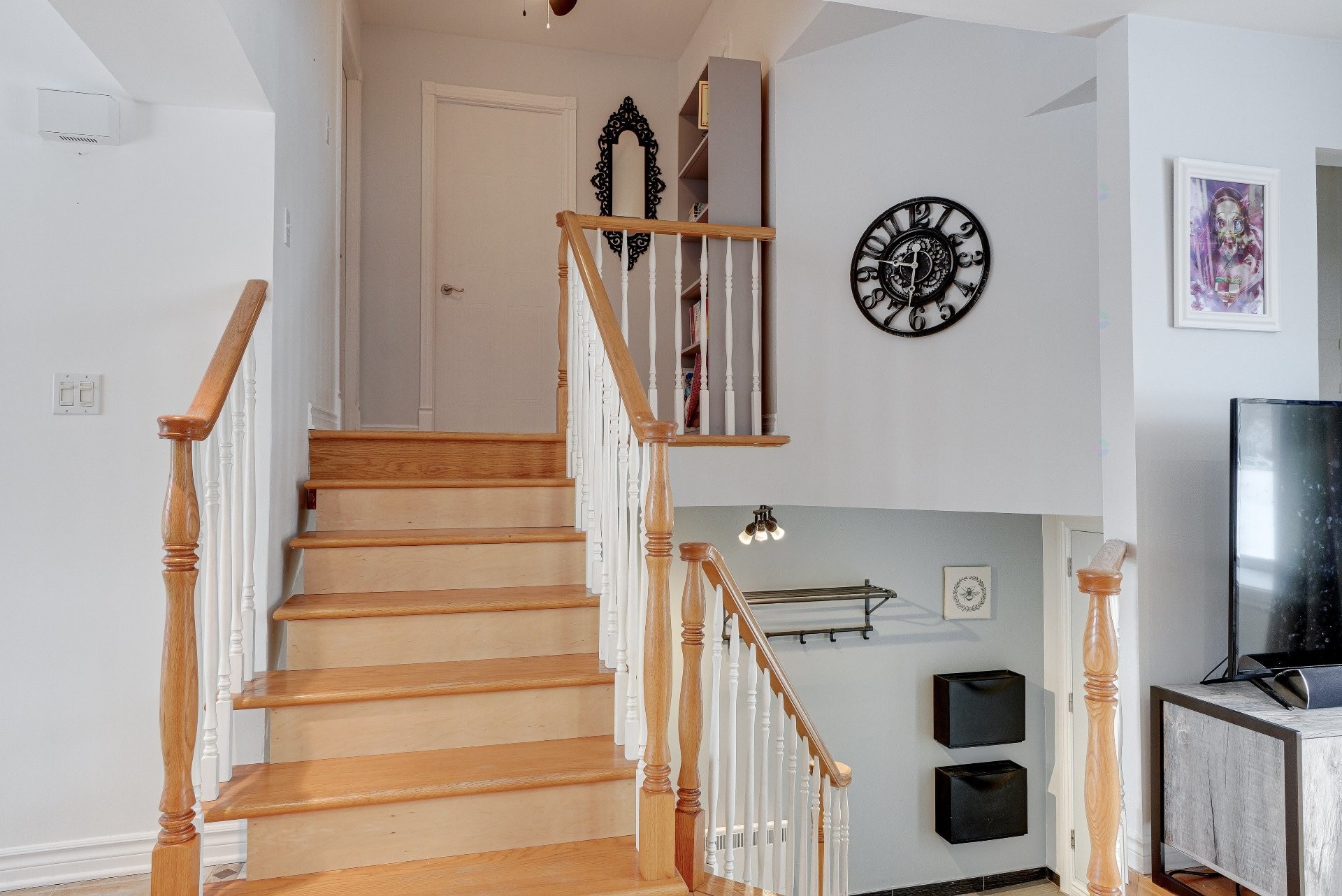 









257


Rue de Chambly

,
Repentigny (Repentigny),




QC
J5Y3P3

