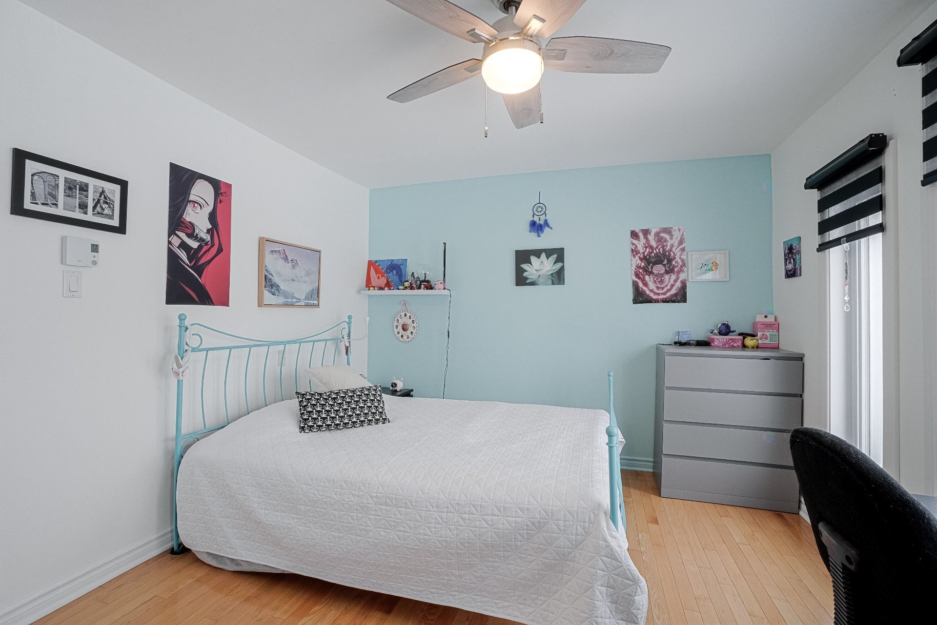 









257


Rue de Chambly

,
Repentigny (Repentigny),




QC
J5Y3P3

