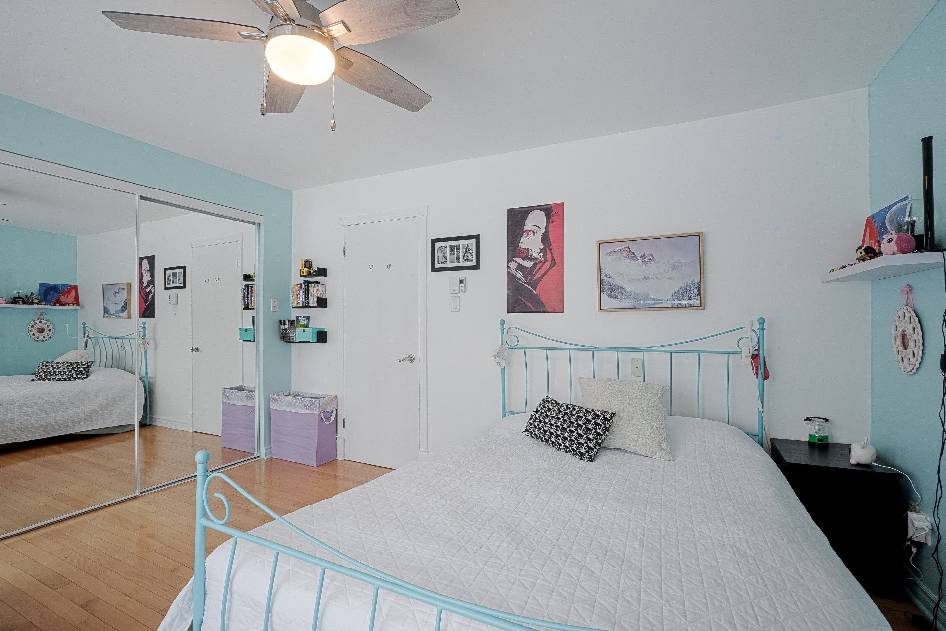 









257


Rue de Chambly

,
Repentigny (Repentigny),




QC
J5Y3P3

