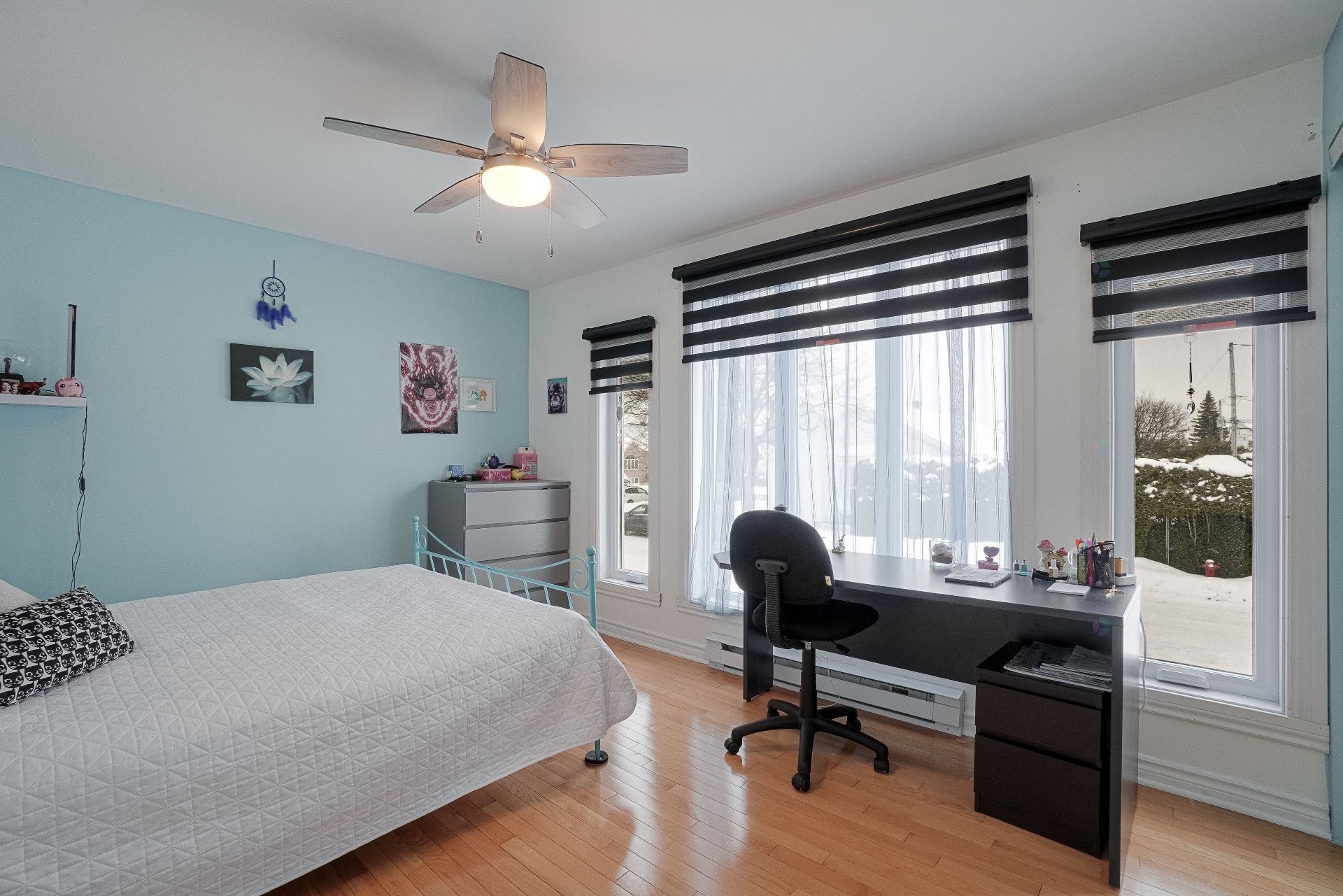 









257


Rue de Chambly

,
Repentigny (Repentigny),




QC
J5Y3P3

