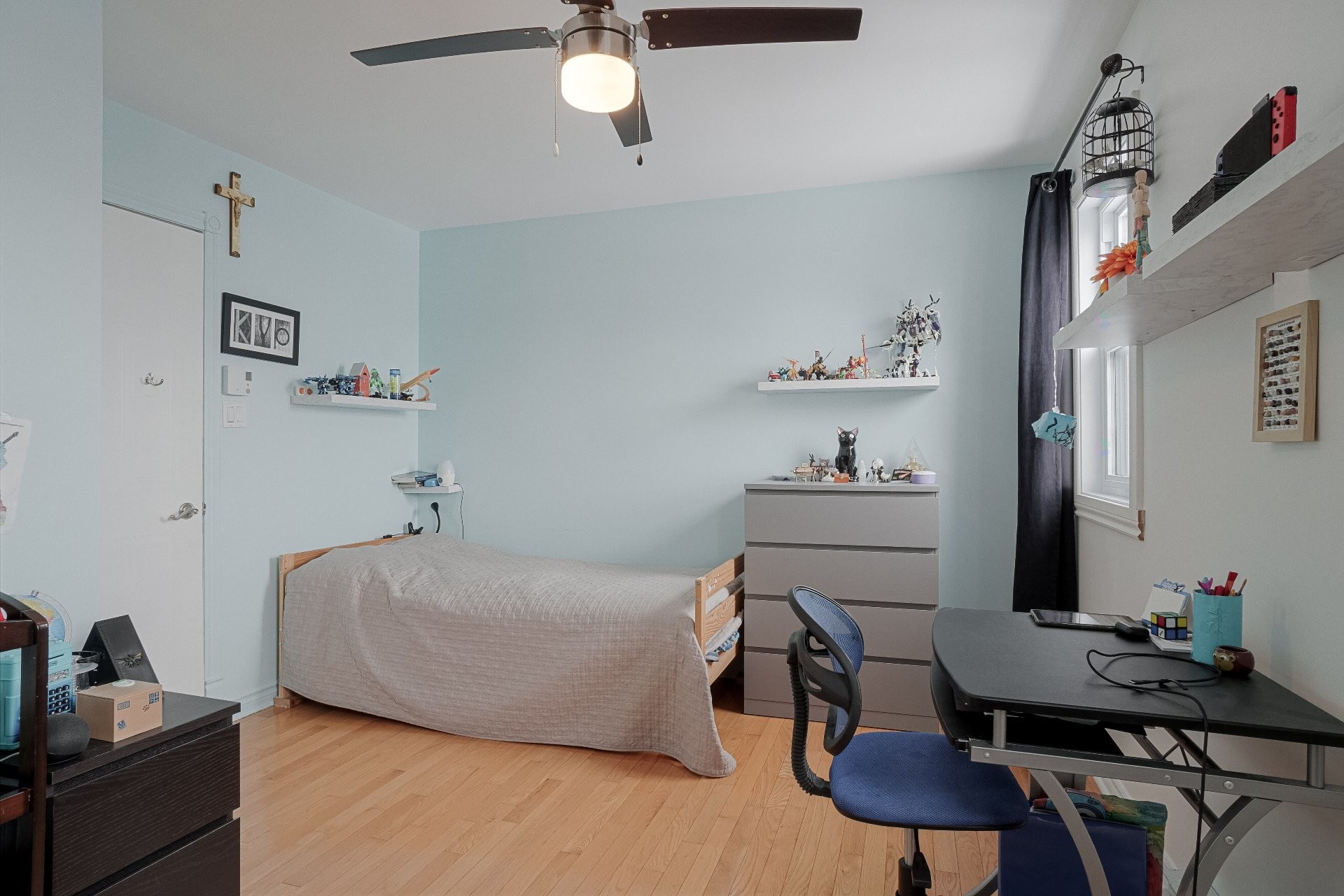 









257


Rue de Chambly

,
Repentigny (Repentigny),




QC
J5Y3P3

