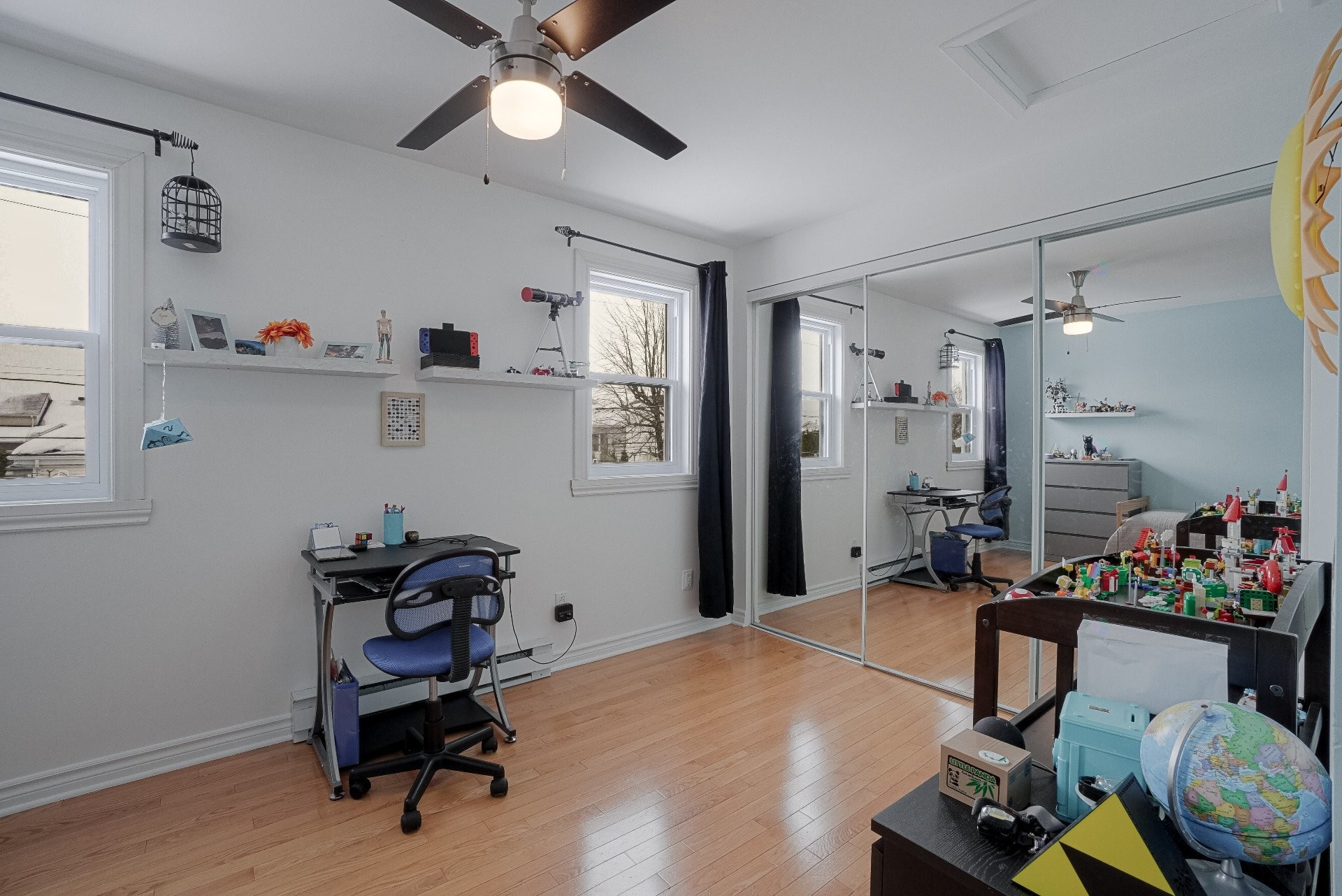 









257


Rue de Chambly

,
Repentigny (Repentigny),




QC
J5Y3P3

