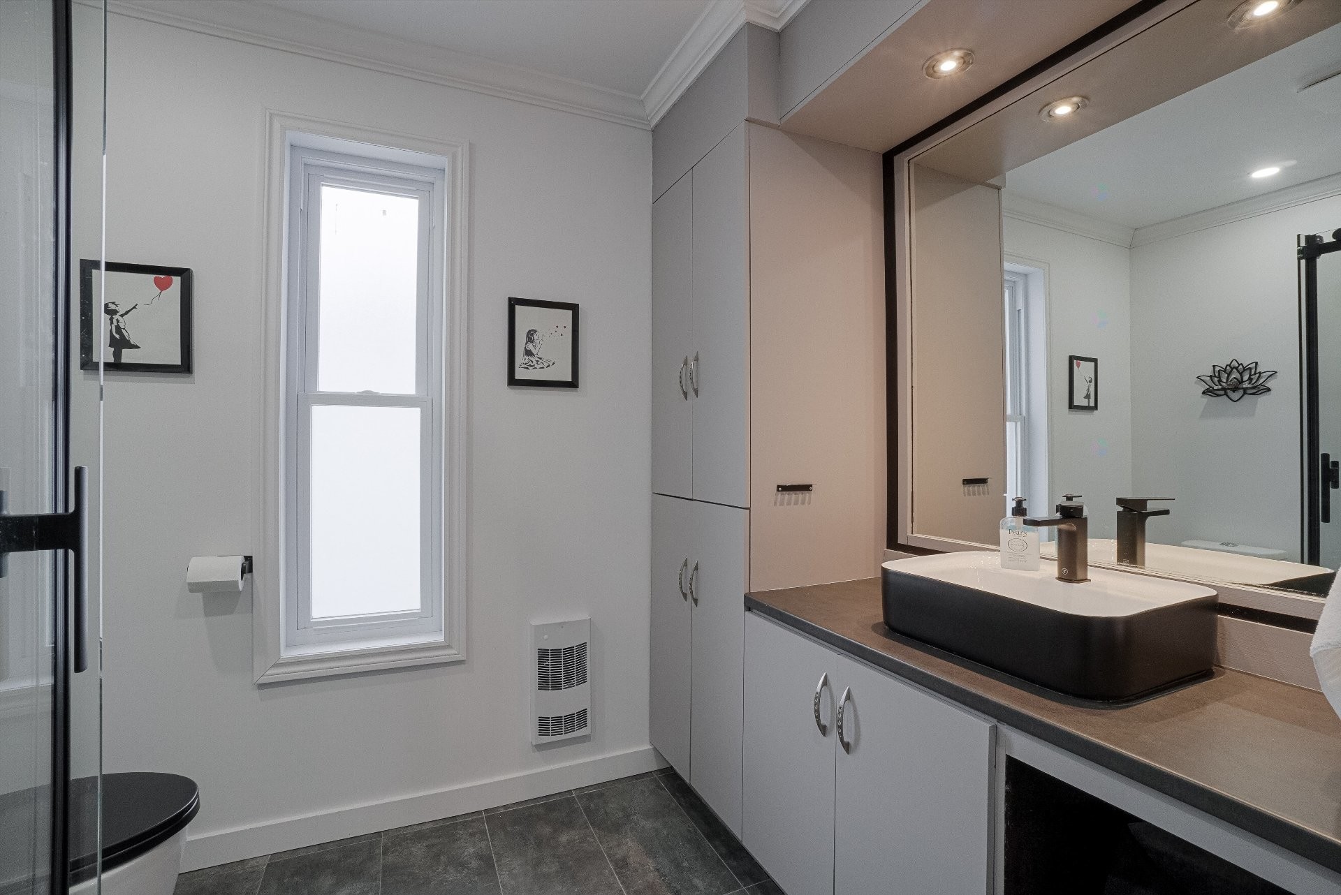 









257


Rue de Chambly

,
Repentigny (Repentigny),




QC
J5Y3P3

