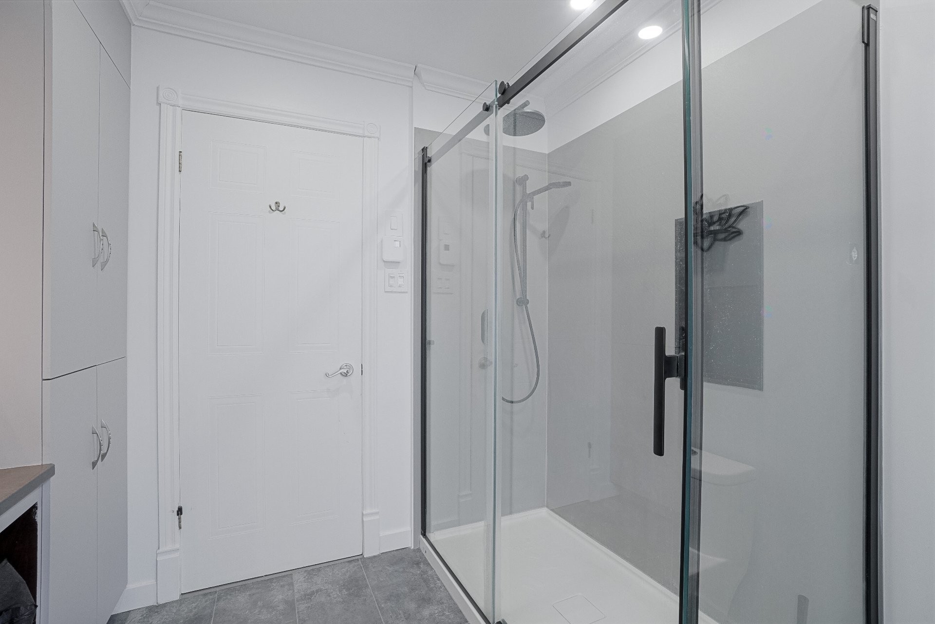 









257


Rue de Chambly

,
Repentigny (Repentigny),




QC
J5Y3P3

