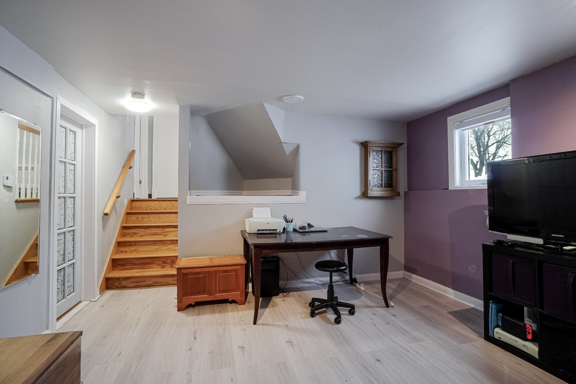 









257


Rue de Chambly

,
Repentigny (Repentigny),




QC
J5Y3P3

