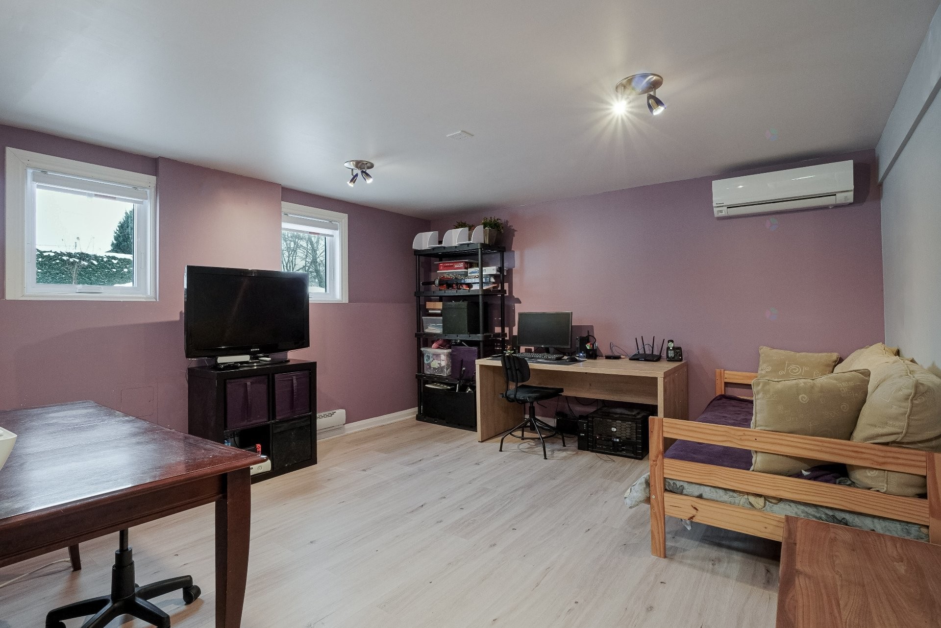 









257


Rue de Chambly

,
Repentigny (Repentigny),




QC
J5Y3P3

