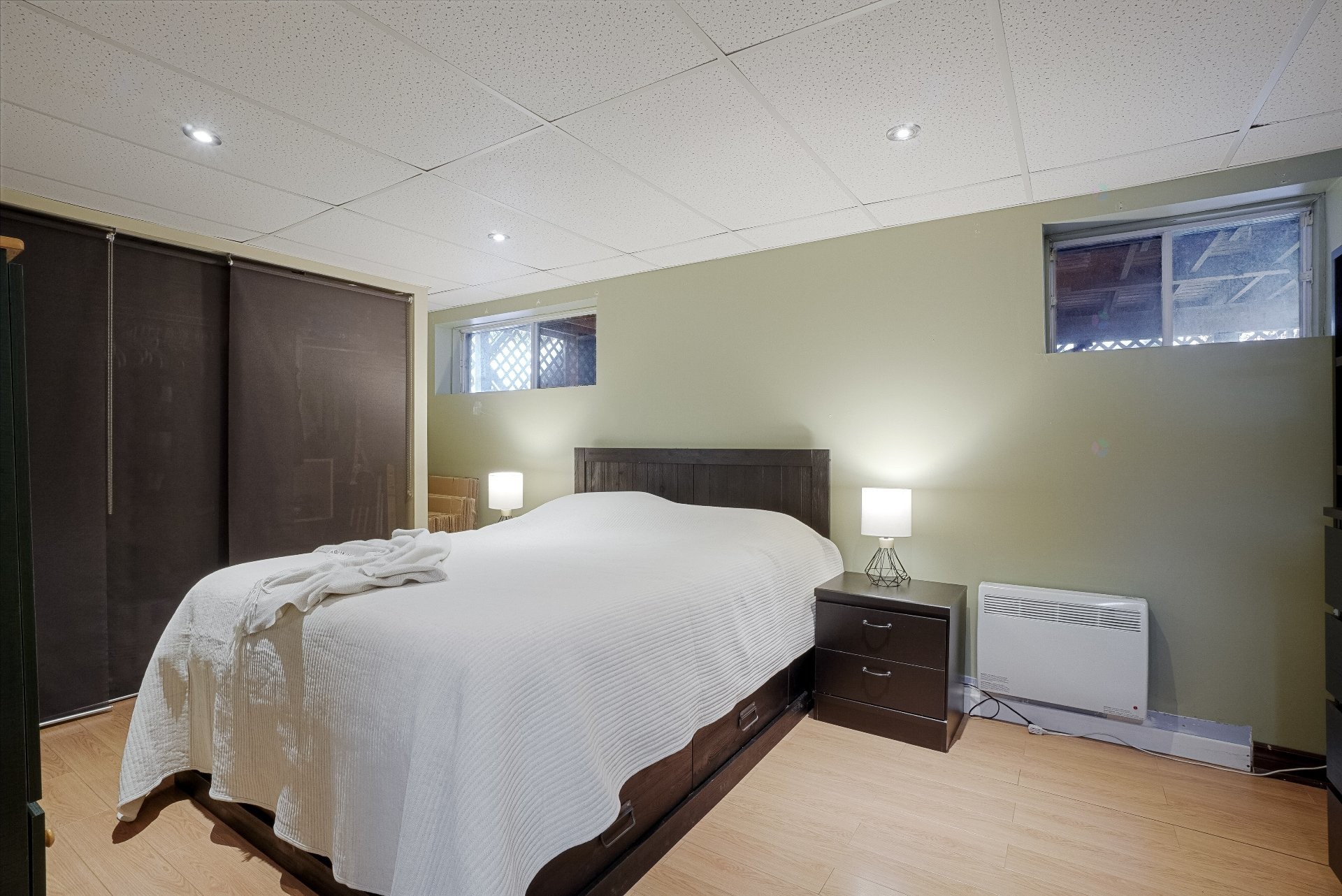 









257


Rue de Chambly

,
Repentigny (Repentigny),




QC
J5Y3P3


