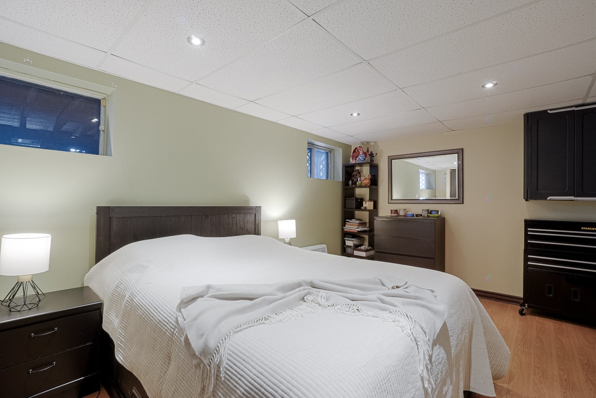 









257


Rue de Chambly

,
Repentigny (Repentigny),




QC
J5Y3P3

