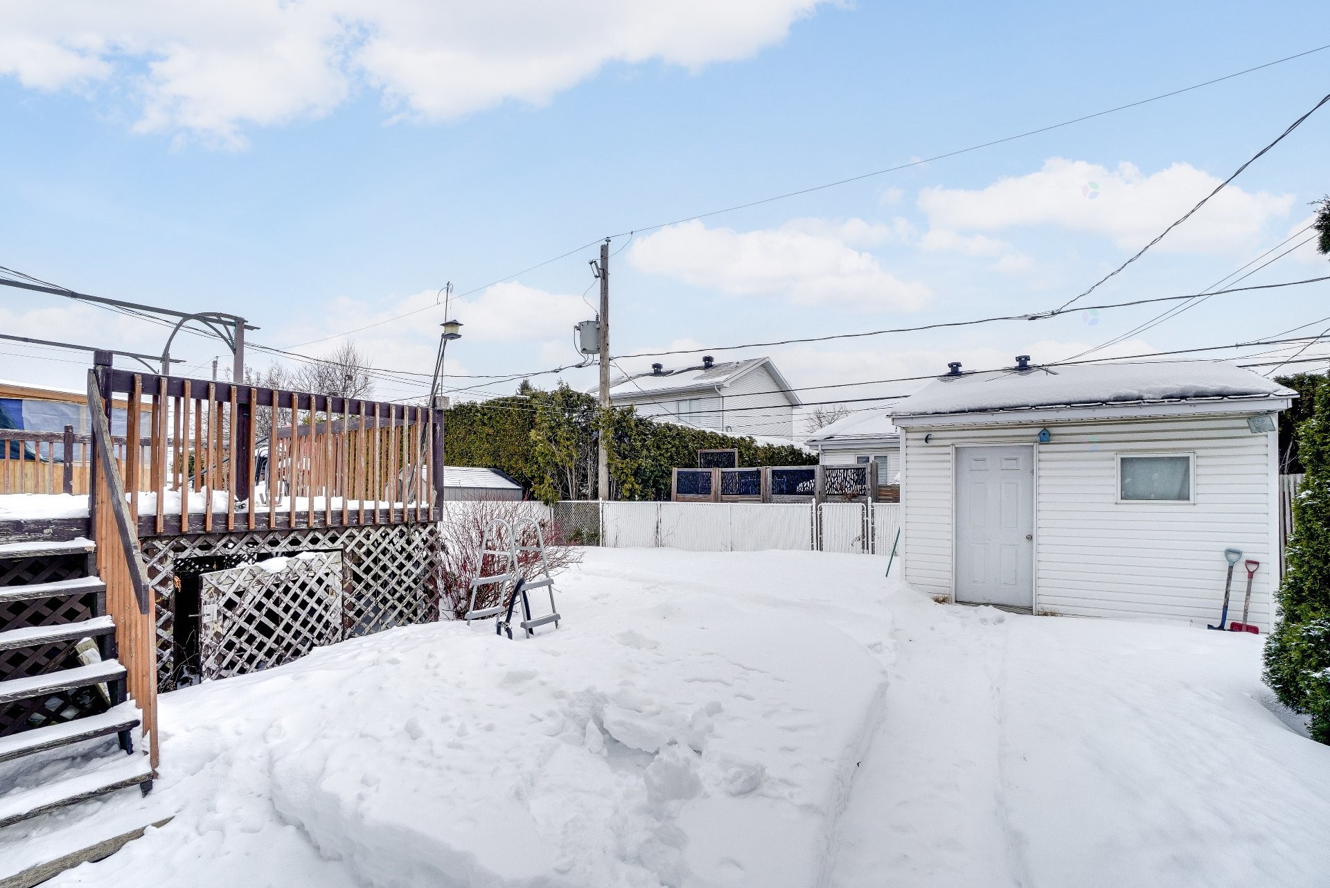 









257


Rue de Chambly

,
Repentigny (Repentigny),




QC
J5Y3P3

