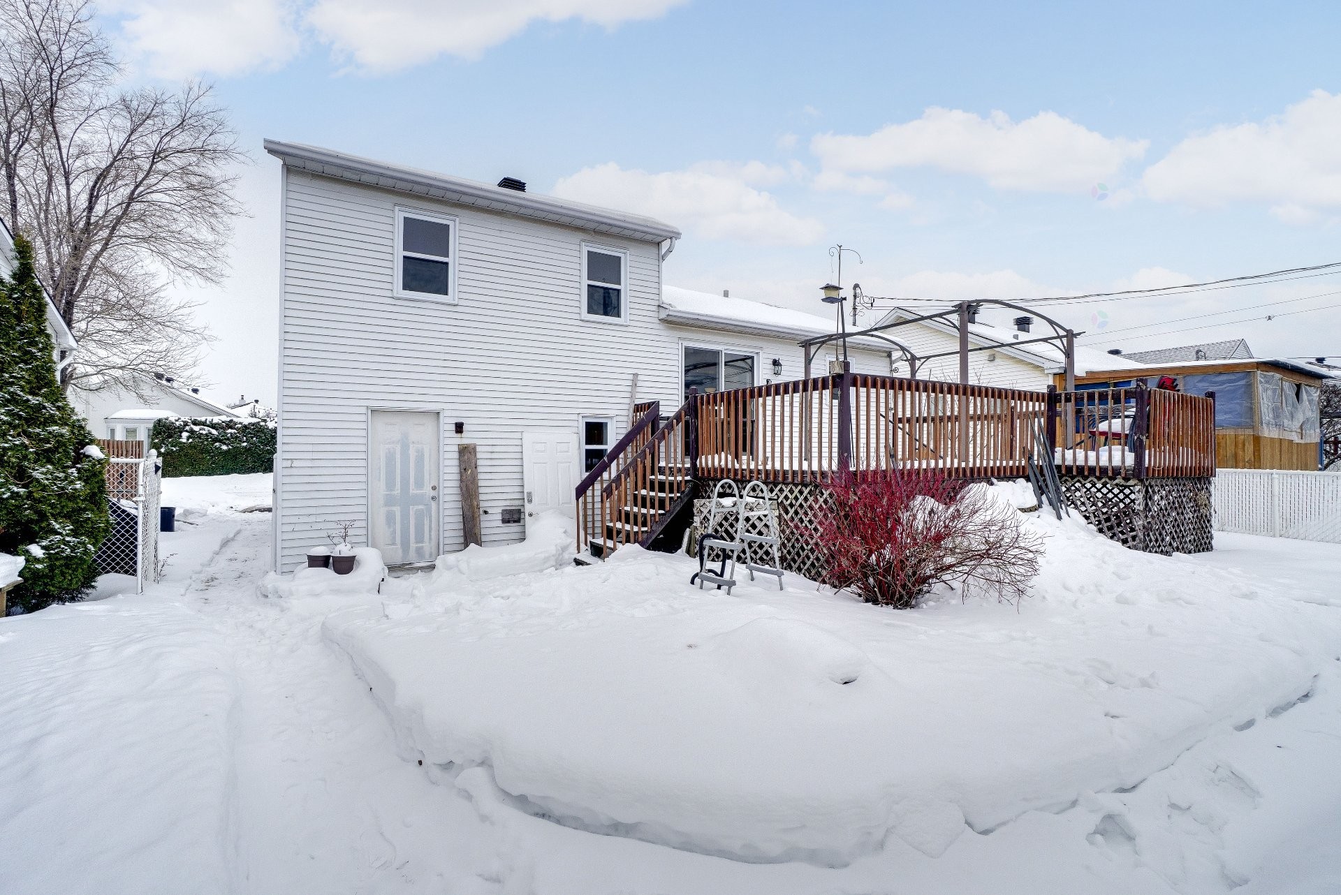 









257


Rue de Chambly

,
Repentigny (Repentigny),




QC
J5Y3P3

