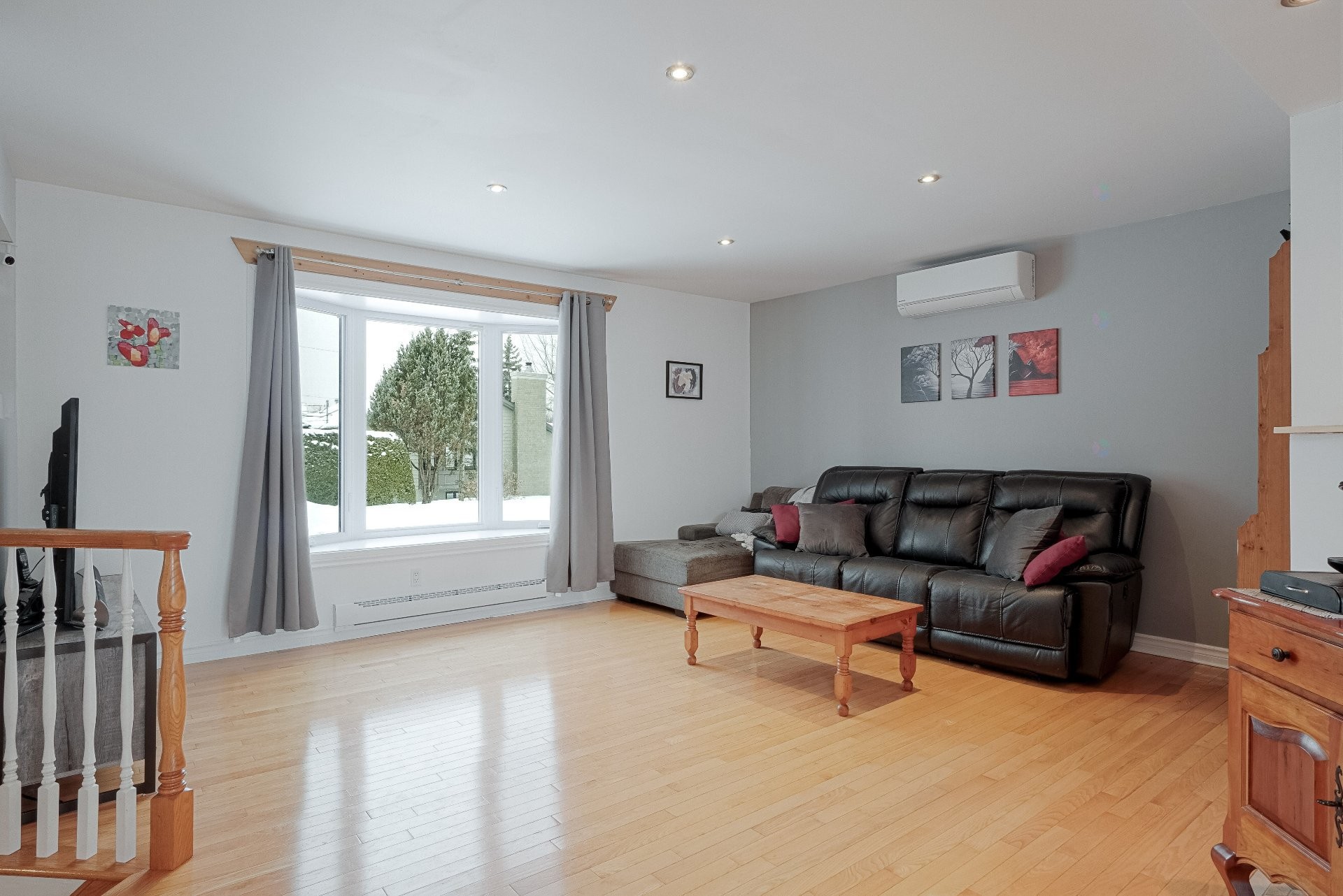 









257


Rue de Chambly

,
Repentigny (Repentigny),




QC
J5Y3P3

