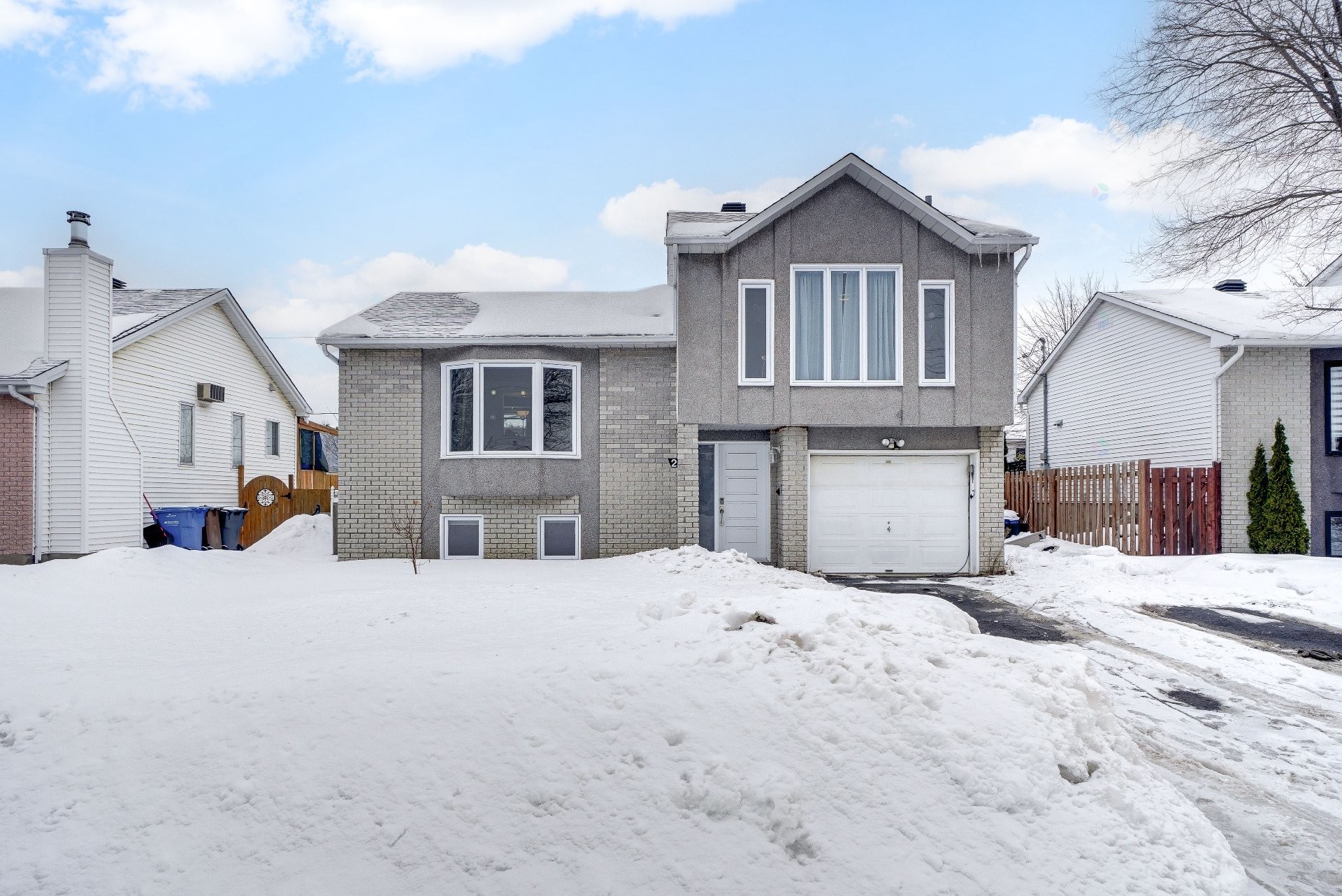 









257


Rue de Chambly

,
Repentigny (Repentigny),




QC
J5Y3P3

