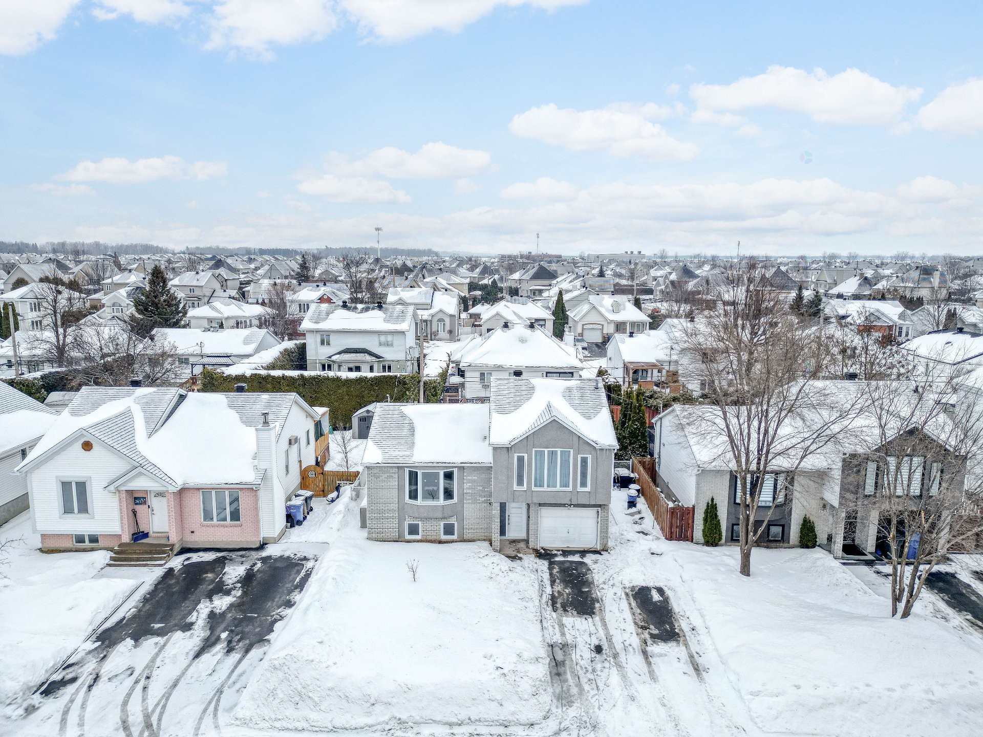 









257


Rue de Chambly

,
Repentigny (Repentigny),




QC
J5Y3P3

