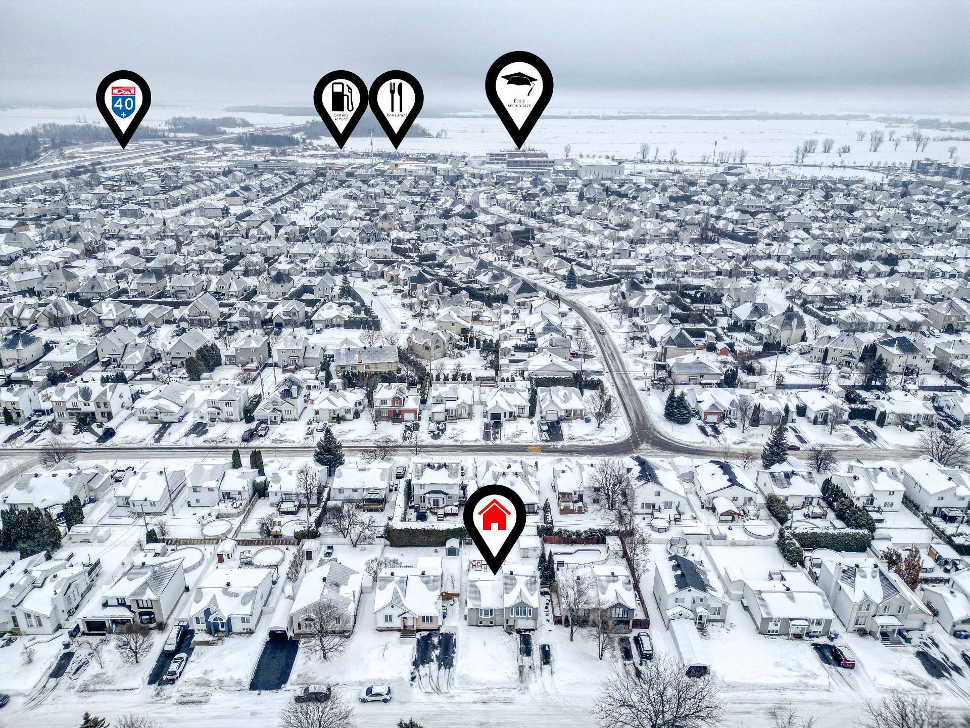 









257


Rue de Chambly

,
Repentigny (Repentigny),




QC
J5Y3P3

